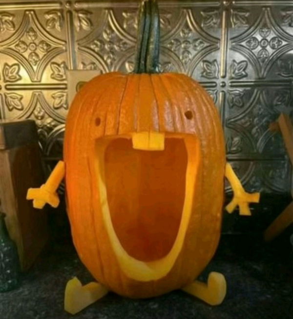 jocktbo, 19 years old from Netherlands