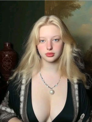 texoj65817's Profile Photo