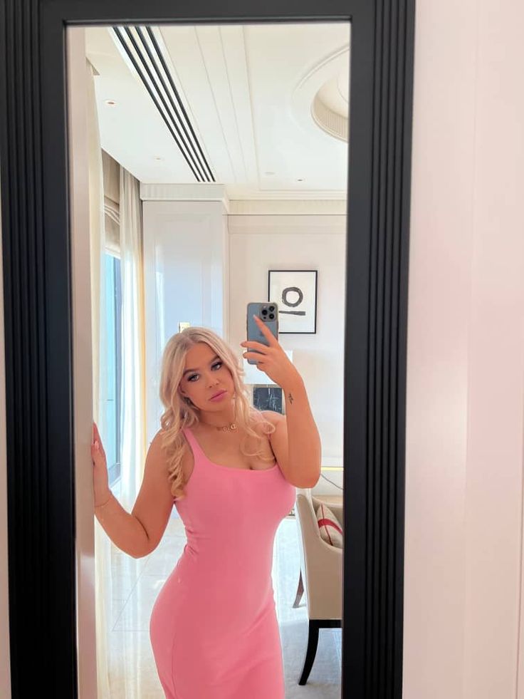 Suzanne_1234's Profile Photo