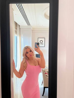 Suzanne_1234's Profile Photo