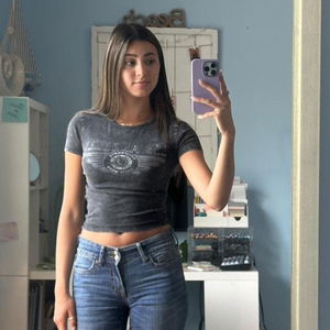 tiyeme1275's Profile Photo