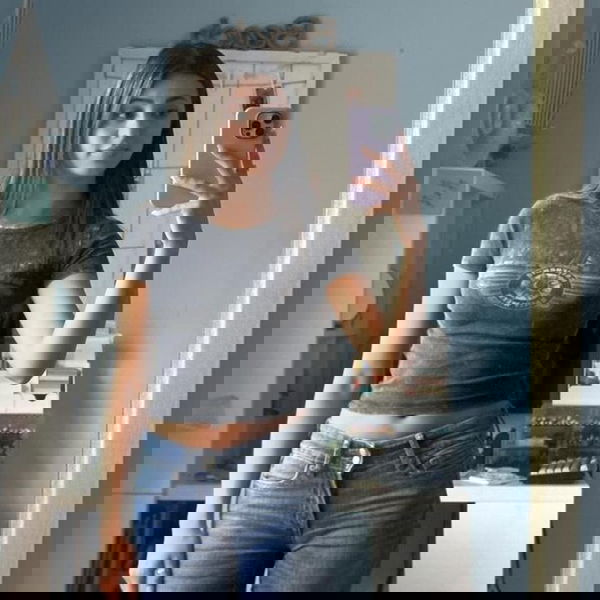 tiyeme1275, 21 years old from United States