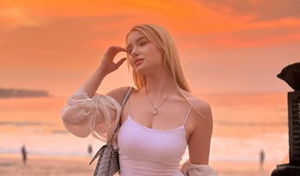 katovo8774's Profile Photo