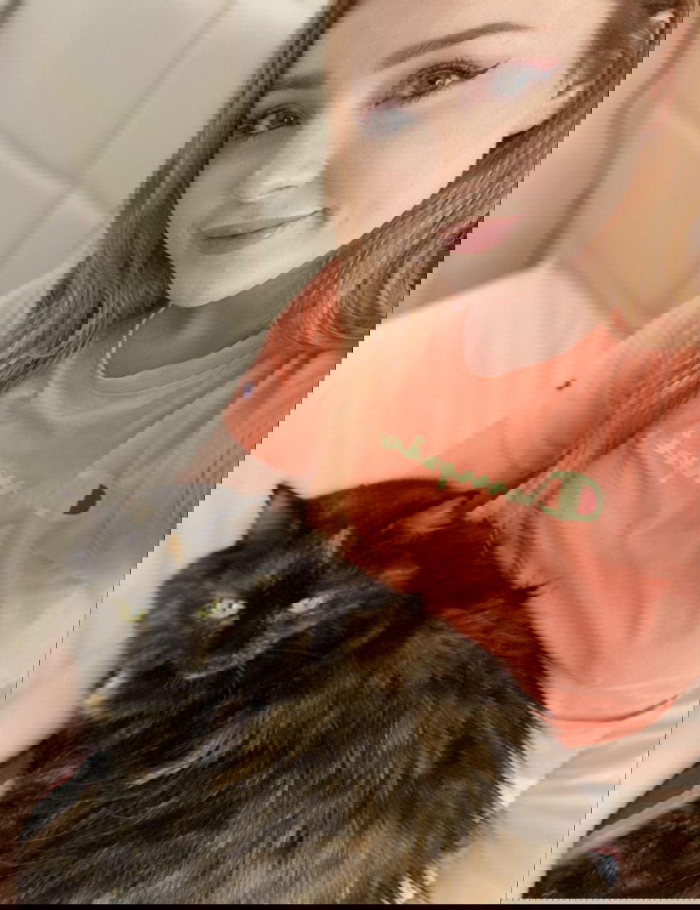 paneki1330's Cover Photo