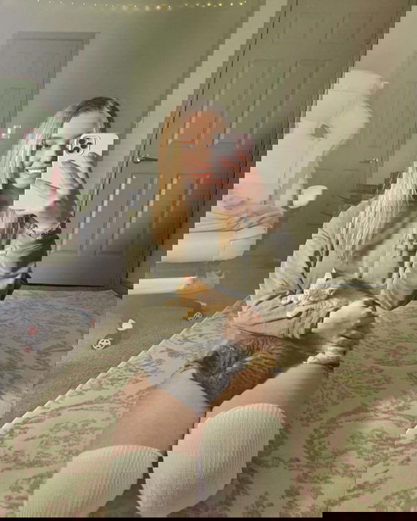 jassica535, 21 years old from United Kingdom