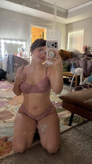 mandelatroy2222's Profile Photo