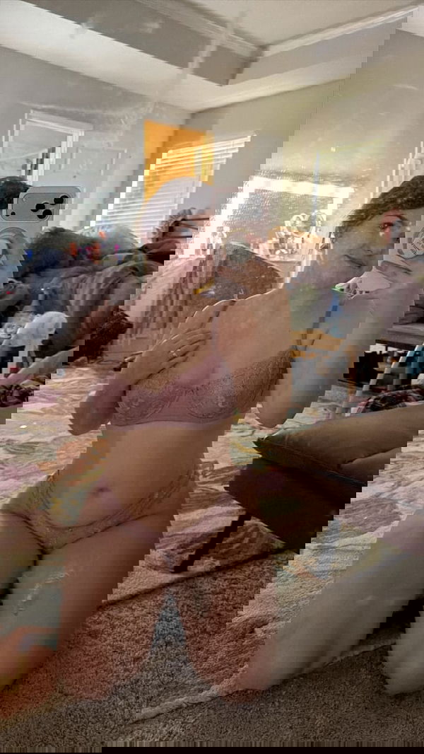 mandelatroy2222, 23 years old from United States