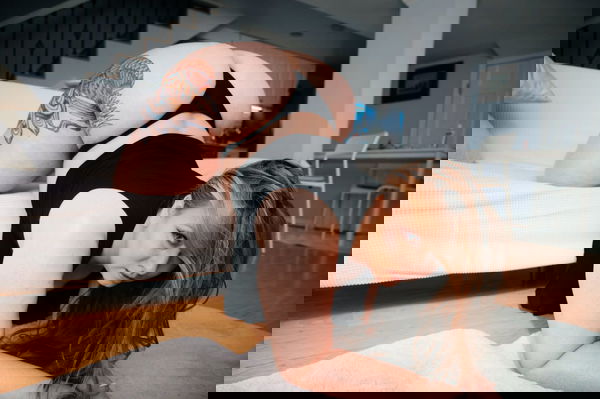 Alexanna51945, 36 years old from United States