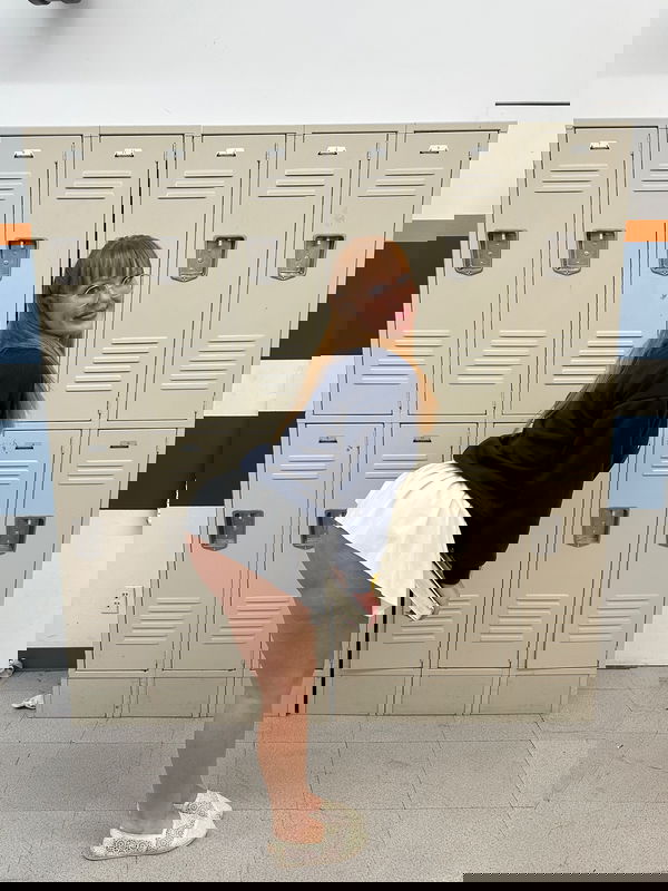 Brandi52626, 20 years old from United States