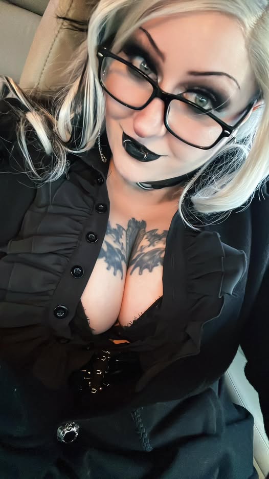 sitib10301, 25 years old from Ukraine