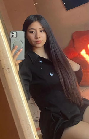 tyvoqry's Profile Photo