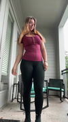 Carleybabe12