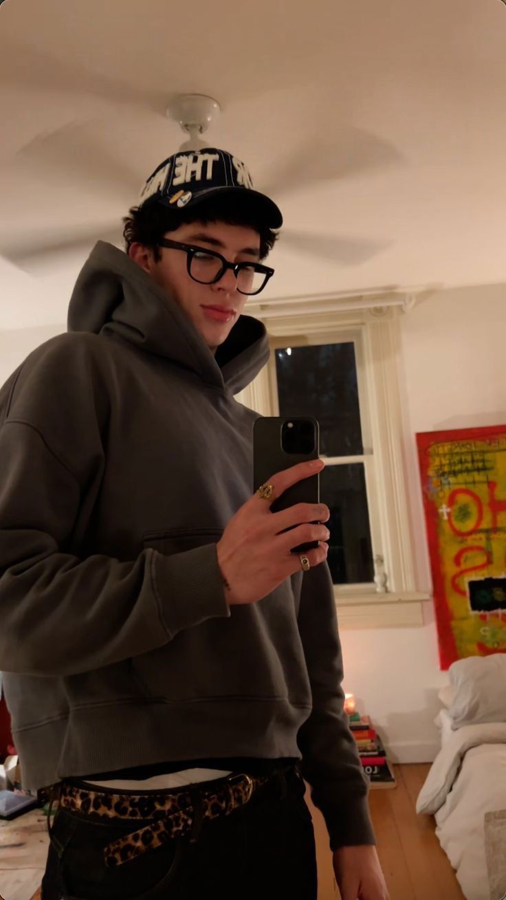 markabdrimov's Profile Photo