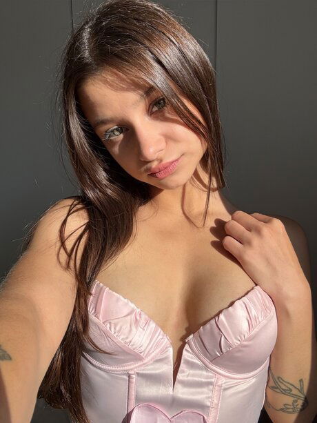 lijav79457, 25 years old from United Kingdom