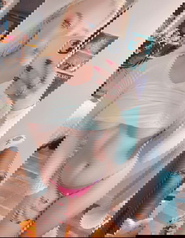 dowona7596, 19 years old from Australia