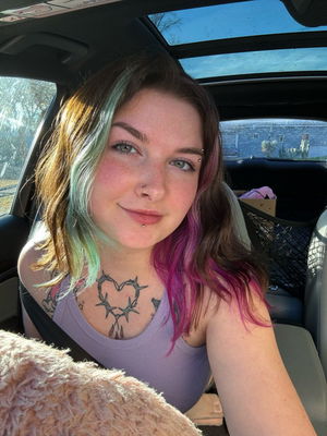 sitalol860's Profile Photo