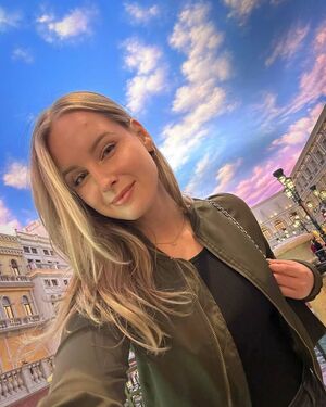 biwik39227, 22 years old from United Kingdom