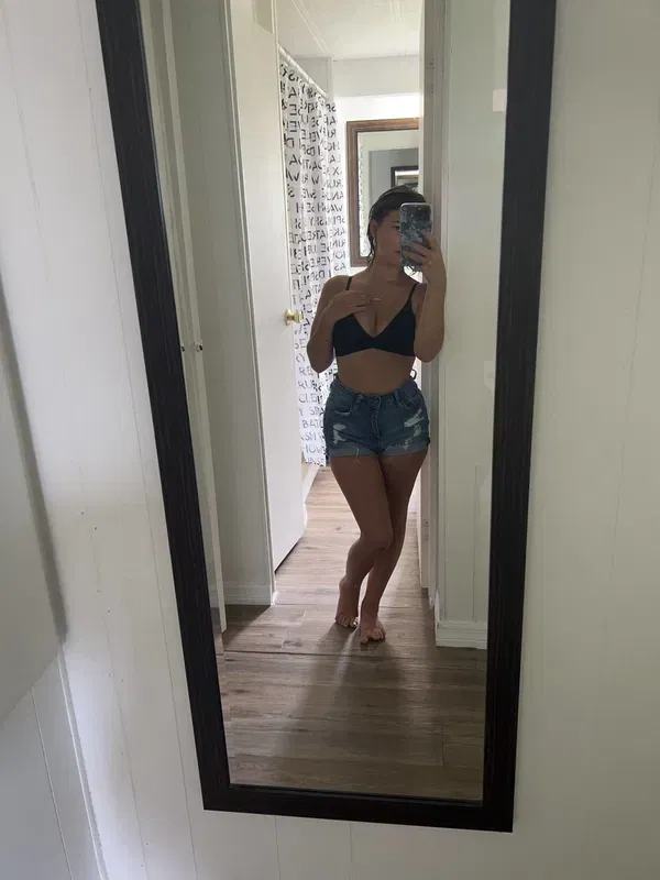 sapebu's Cover Photo