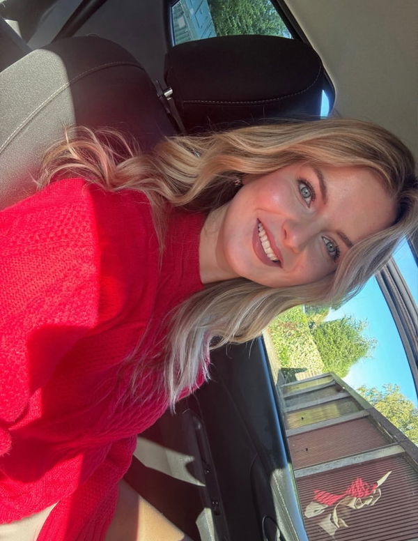 mjhtfdh, 25 years old from Germany