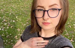 fjony488's Profile Photo