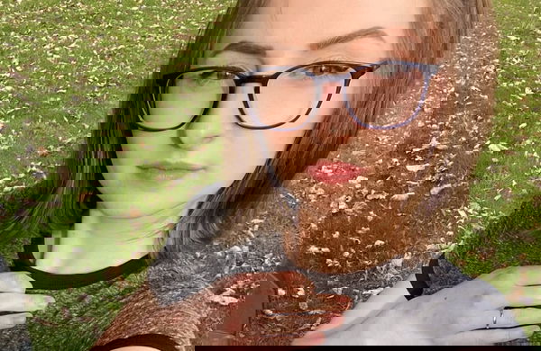 fjony488, 23 years old from France