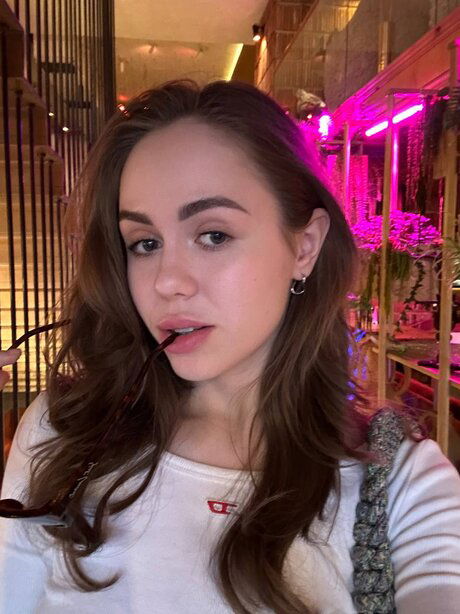 comihom821, 23 years old from Canada