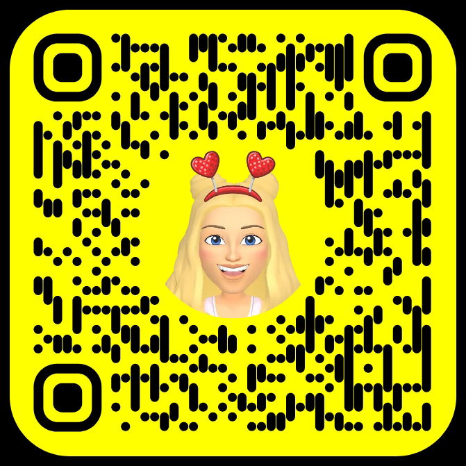 eva1572's Profile Photo