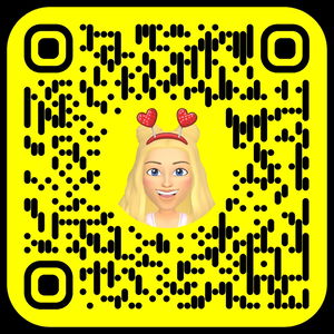 eva1572's Profile Photo