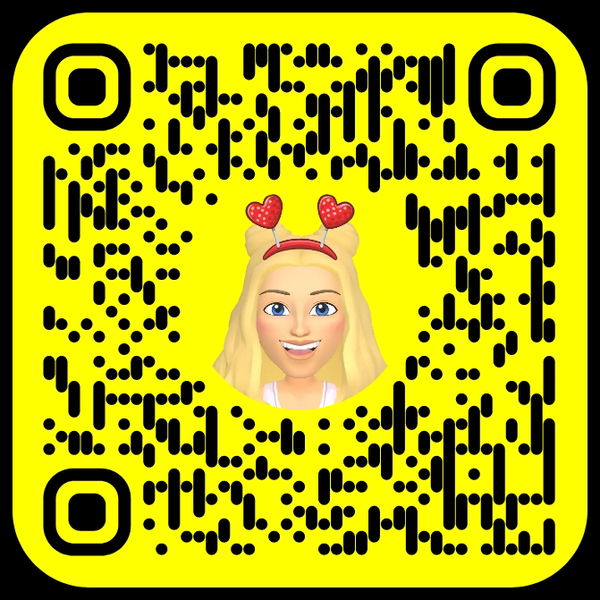 eva1572, 20 years old from United States