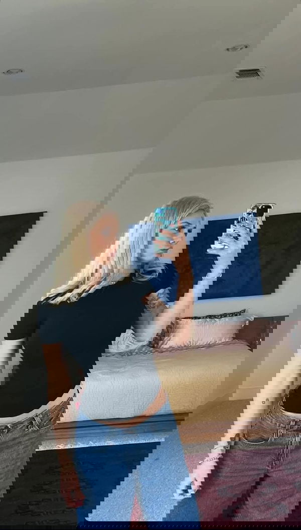 DiannaJones1, 27 years old from United States