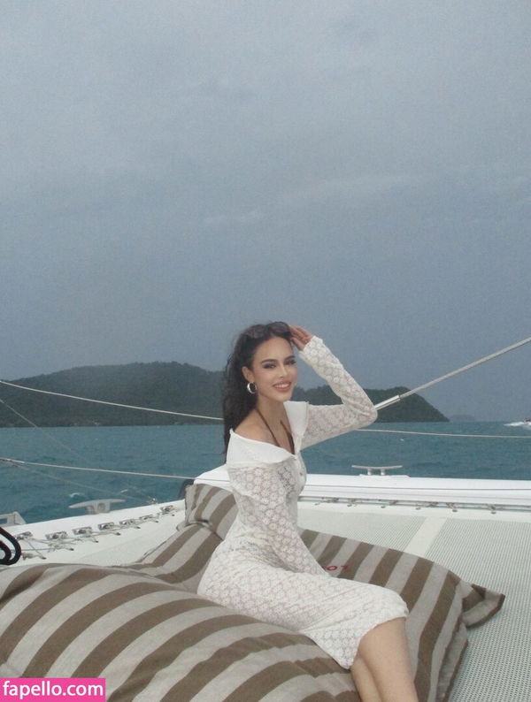 kapavix369, 25 years old from Sweden