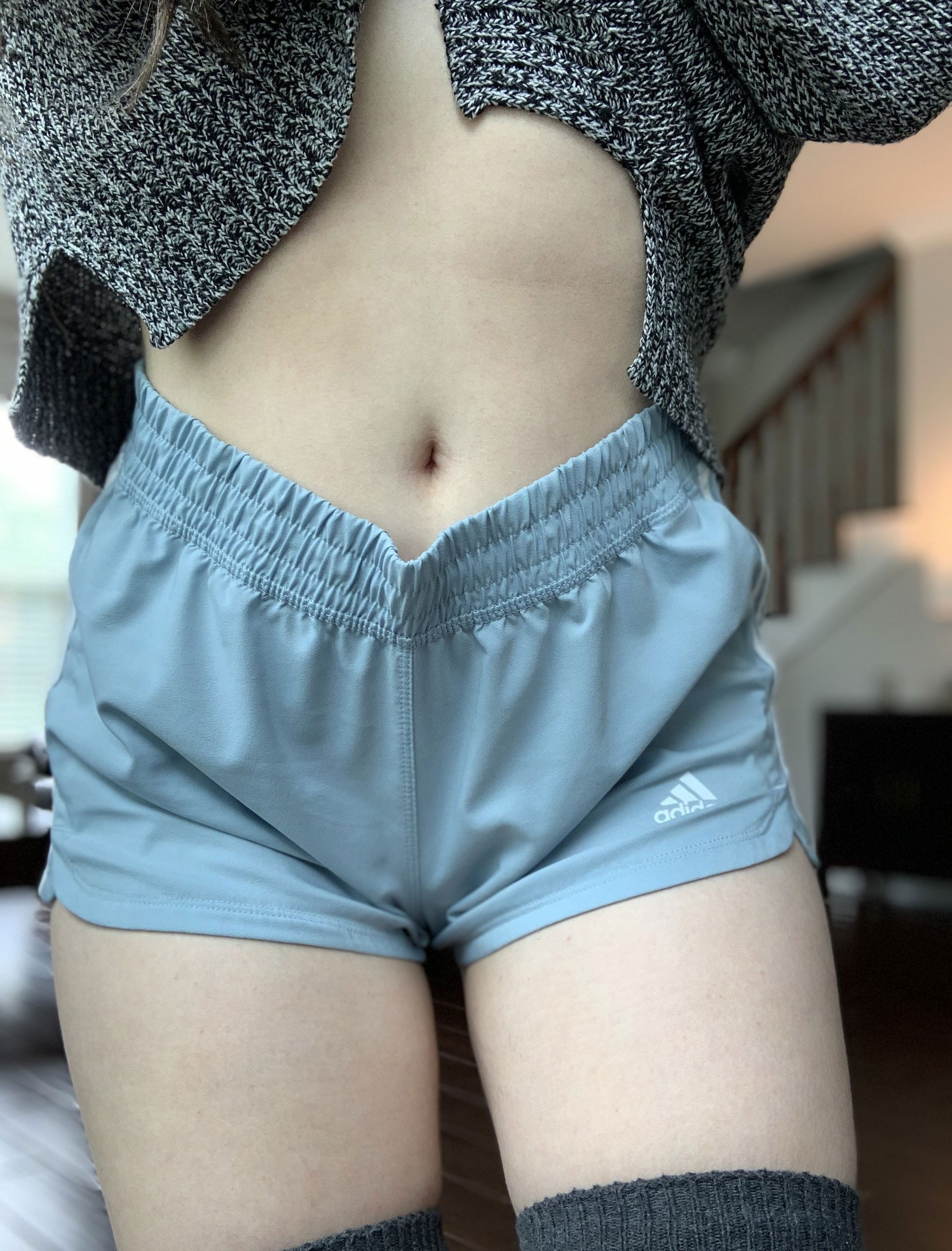 olisachat's Cover Photo