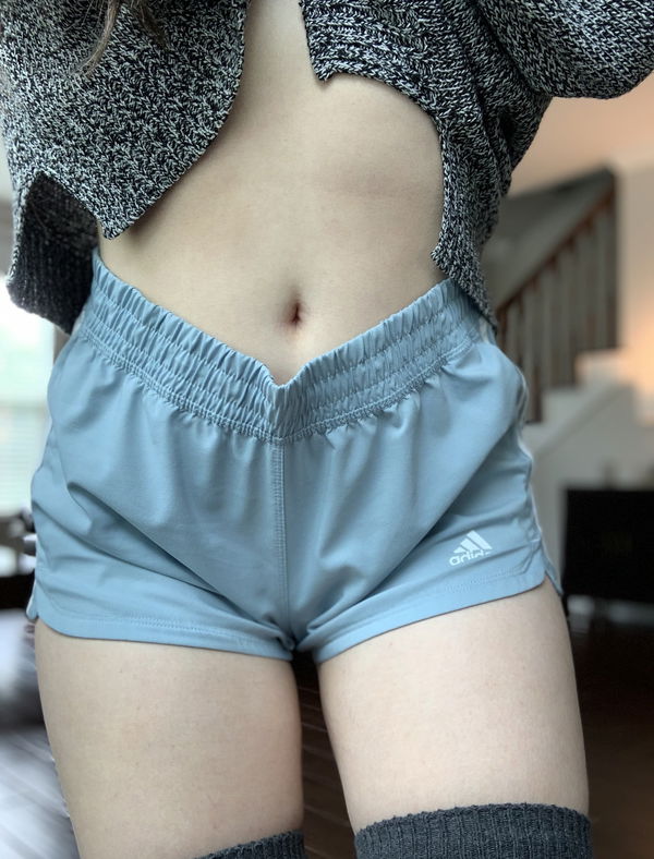 olisachat, 19 years old from United States