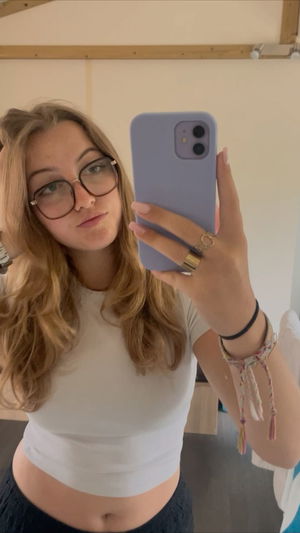 Francesca4205's Profile Photo