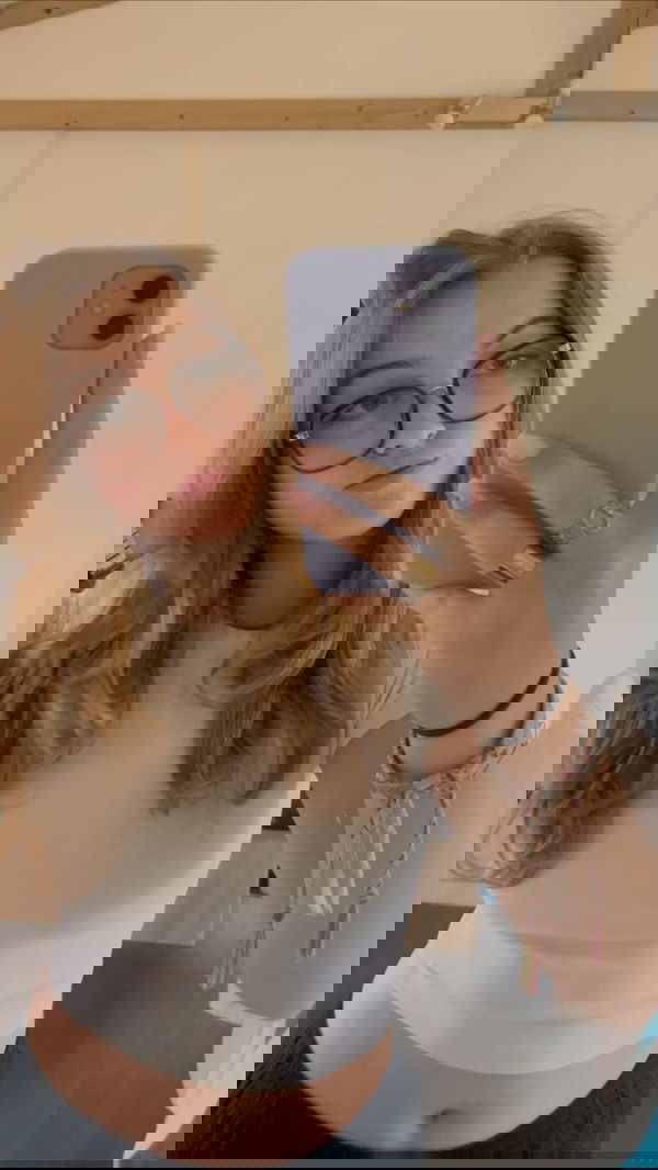 Francesca4205, 25 years old from Poland