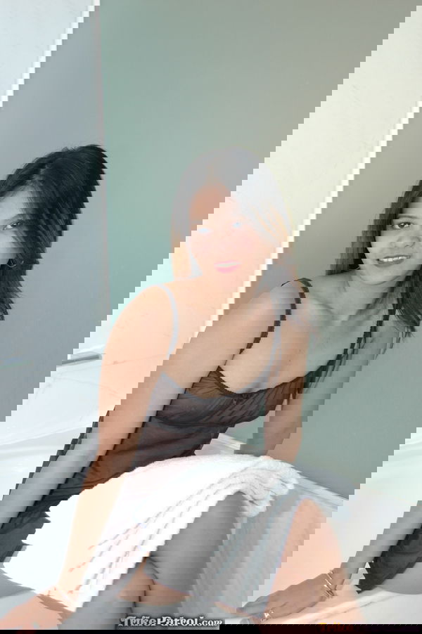 kivocav176, 22 years old from Canada