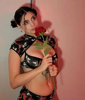 caboji6940's Profile Photo