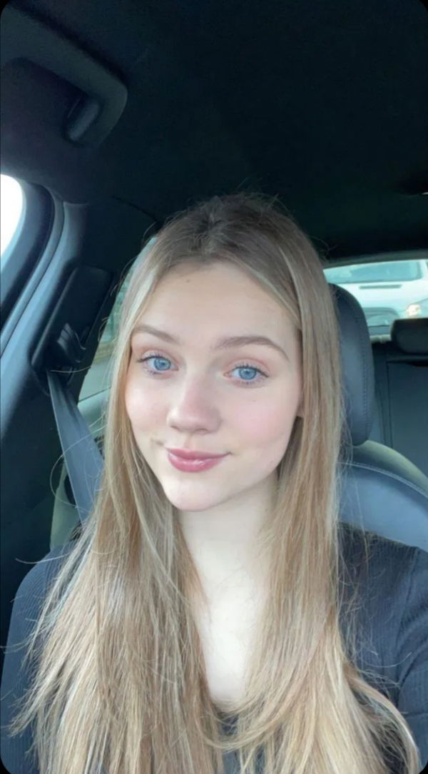 fijajtyui, 22 years old from United States