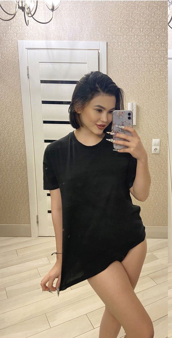 Marry1731, 28 years old from United States