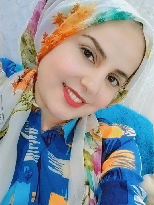 edymy's Profile Photo