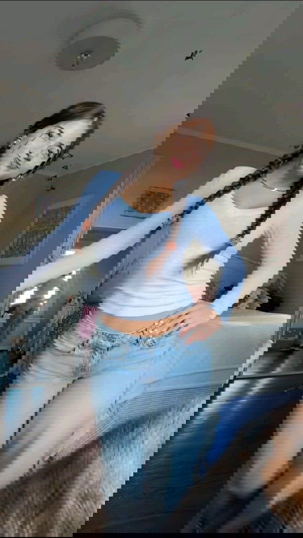 Kelly015, 26 years old from United States