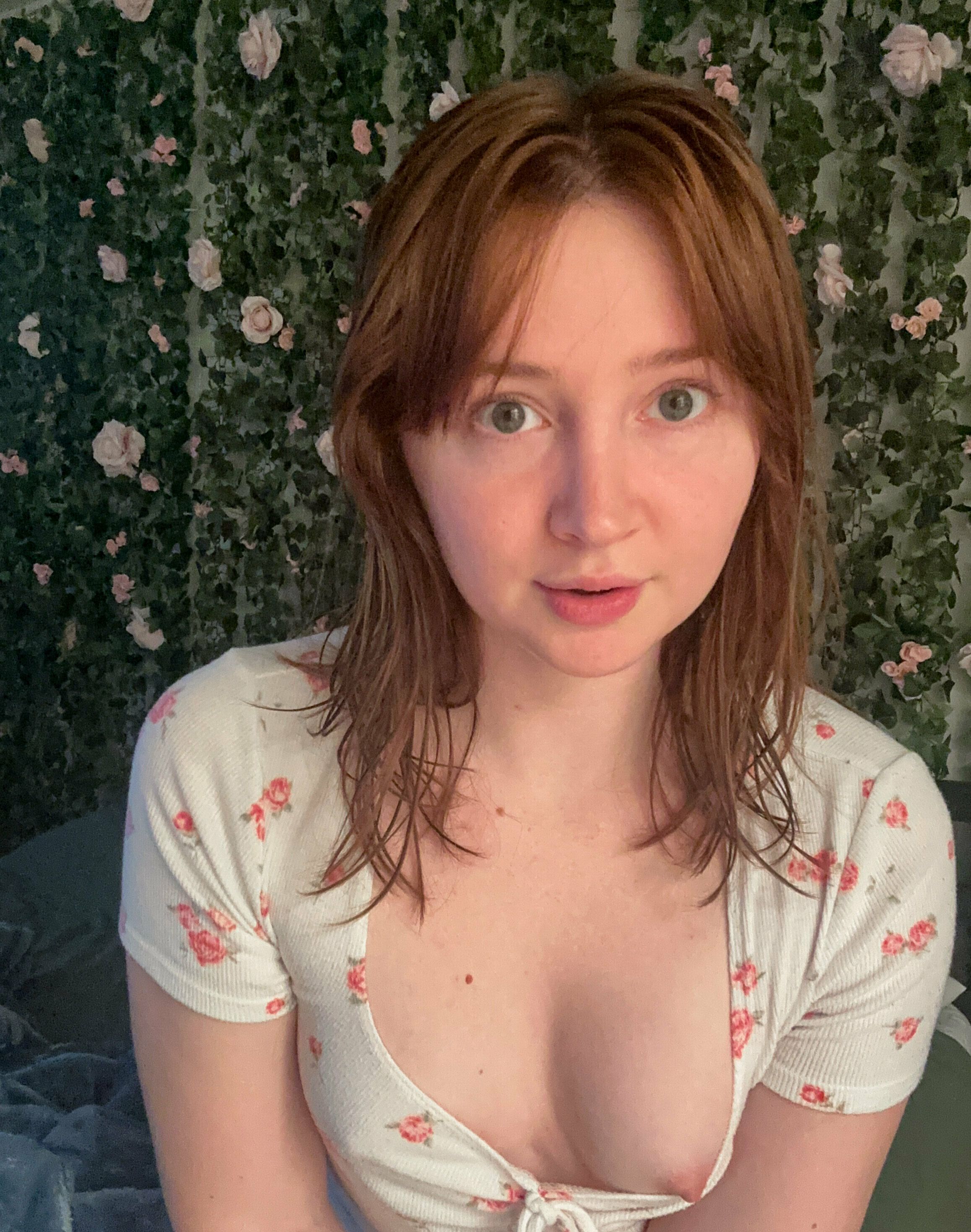 emma23, 24 years old from United States