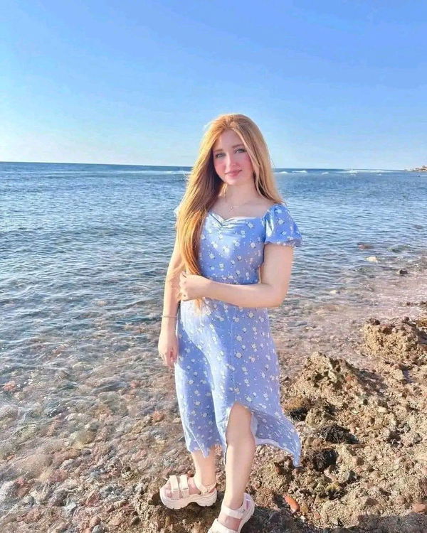 behem27656, 24 years old from United Kingdom