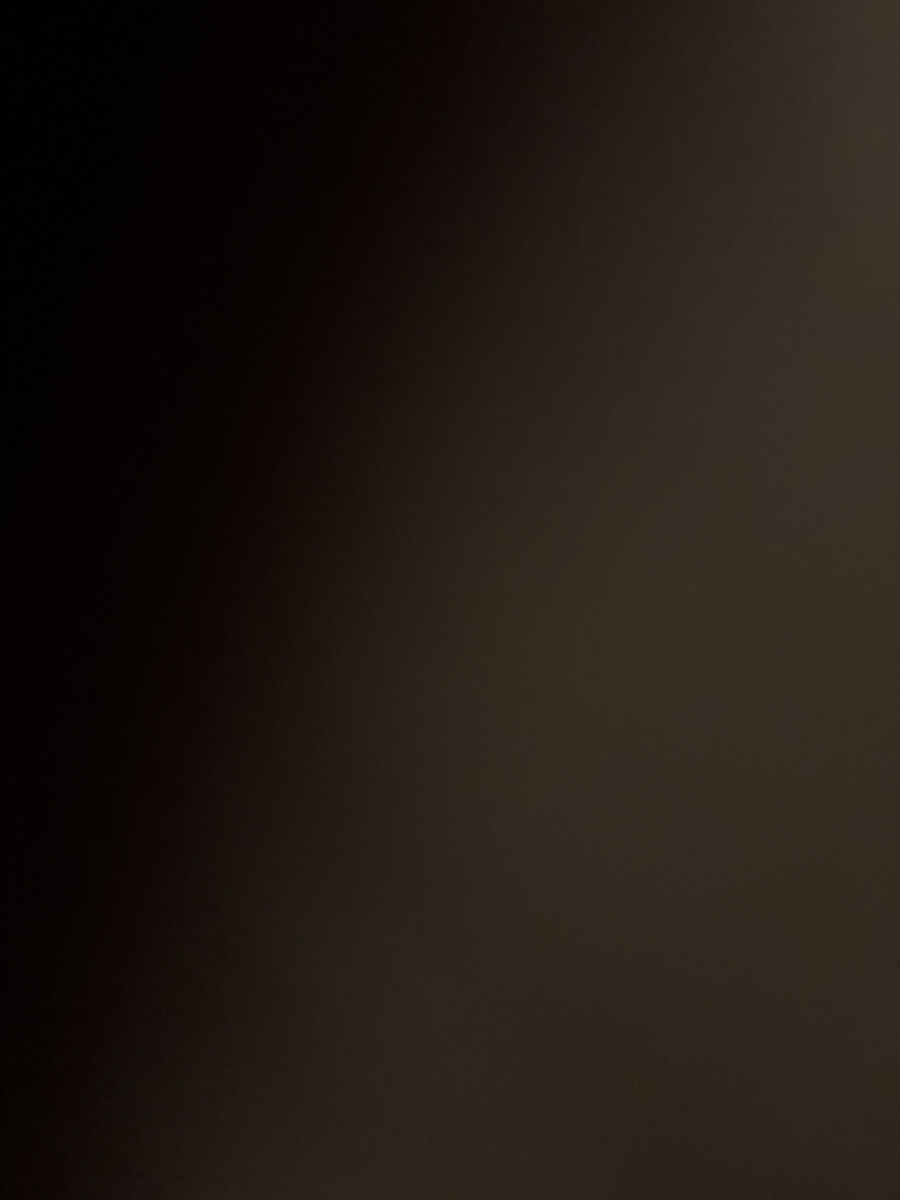 killzgraphic's Cover Photo