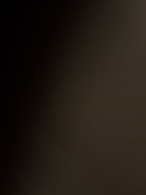 killzgraphic's Profile Photo