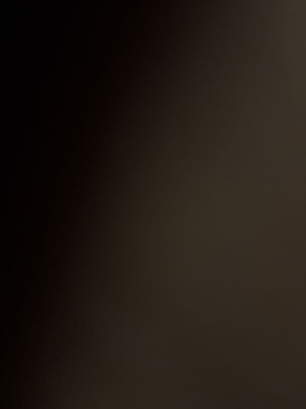 killzgraphic, 25 years old from United States