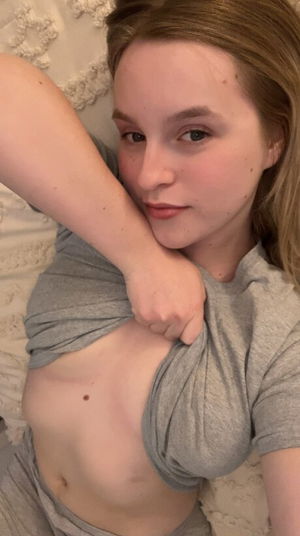 wabidi3991's Profile Photo