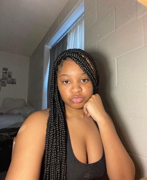 scarletrose3409's Profile Photo