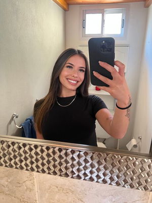 cimaho5041's Profile Photo