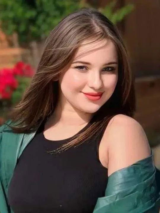 velajew448, 24 years old from Germany